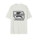 2025年3月25日入荷春夏高品質新作Burberryニット...