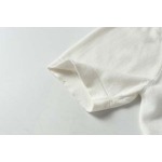 2025年3月25日入荷春夏高品質新作Burberryニット半袖Tシャツdiand工場