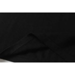 2025年3月25日入荷春夏高品質新作Burberryニット半袖Tシャツdiand工場