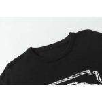 2025年3月25日入荷春夏高品質新作Burberryニット半袖Tシャツdiand工場