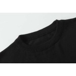 2025年3月25日入荷春夏高品質新作LOUIS VUITTONニット半袖Tシャツdiand工場