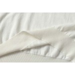 2025年3月25日入荷春夏高品質新作LOUIS VUITTONニット半袖Tシャツdiand工場