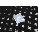 2025年3月25日入荷春夏高品質新作LOUIS VUITTONニット半袖Tシャツdiand工場