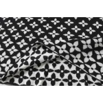 2025年3月25日入荷春夏高品質新作LOUIS VUITTONニット半袖Tシャツdiand工場