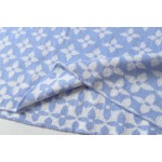 2025年3月25日入荷春夏高品質新作LOUIS VUITTONニット半袖Tシャツdiand工場