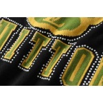 2025年3月25日入荷春夏高品質新作LOUIS VUITTONニット半袖Tシャツdiand工場