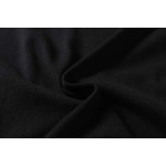 2025年3月25日入荷春夏高品質新作LOUIS VUITTONニット半袖Tシャツdiand工場