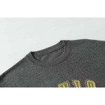 2025年3月25日入荷春夏高品質新作LOUIS VUITTONニット半袖Tシャツdiand工場