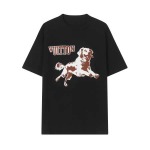 2025年3月25日入荷春夏高品質新作LOUIS VUITT...