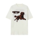 2025年3月25日入荷春夏高品質新作LOUIS VUITT...