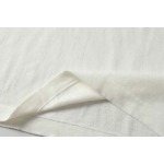 2025年3月25日入荷春夏高品質新作LOUIS VUITTONニット半袖Tシャツdiand工場