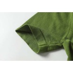 2025年3月25日入荷春夏高品質新作LOUIS VUITTONニット半袖Tシャツdiand工場