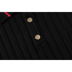 2025年3月25日入荷春夏高品質新作Gucciニット 半袖Tシャツdiand工場