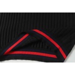 2025年3月25日入荷春夏高品質新作Gucciニット 半袖Tシャツdiand工場