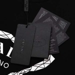 2025年3月25日入荷春夏高品質新作PRADA半袖Tシャツdiand工場