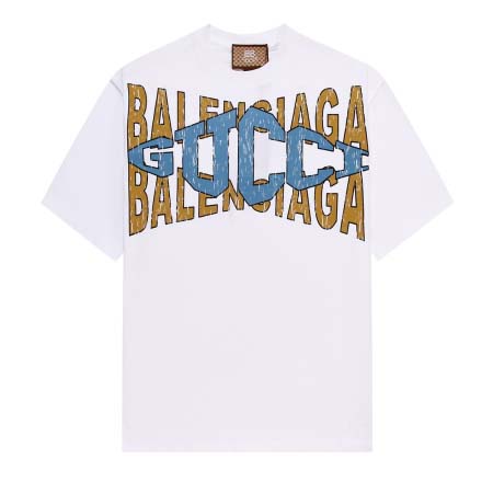 2025年3月25日入荷春夏高品質新作BALENCIAGA半...