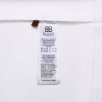 2025年3月25日入荷春夏高品質新作BALENCIAGA半袖Tシャツdiand工場