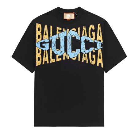2025年3月25日入荷春夏高品質新作BALENCIAGA半...