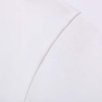 2025年3月25日入荷春夏高品質新作BALENCIAGA半袖Tシャツdiand工場