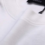 2025年3月25日入荷春夏高品質新作BALENCIAGA半袖Tシャツdiand工場