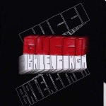 2025年3月25日入荷春夏高品質新作BALENCIAGA半袖Tシャツdiand工場