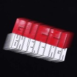 2025年3月25日入荷春夏高品質新作BALENCIAGA半袖Tシャツdiand工場