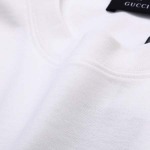 2025年3月25日入荷春夏高品質新作BALENCIAGA半袖Tシャツdiand工場
