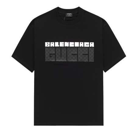 2025年3月25日入荷春夏高品質新作BALENCIAGA半...