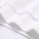 2025年3月25日入荷春夏高品質新作Maison Margiela半袖Tシャツdiand工場