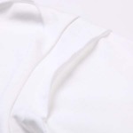 2025年3月25日入荷春夏高品質新作Maison Margiela半袖Tシャツdiand工場