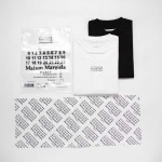 2025年3月25日入荷春夏高品質新作Maison Margiela半袖Tシャツdiand工場