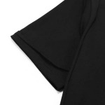 2025年3月25日入荷春夏高品質新作Maison Margiela半袖Tシャツdiand工場