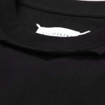 2025年3月25日入荷春夏高品質新作Maison Margiela半袖Tシャツdiand工場