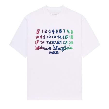 2025年3月25日入荷春夏高品質新作Maison Marg...