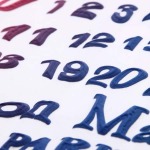 2025年3月25日入荷春夏高品質新作Maison Margiela半袖Tシャツdiand工場