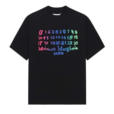 2025年3月25日入荷春夏高品質新作Maison Marg...