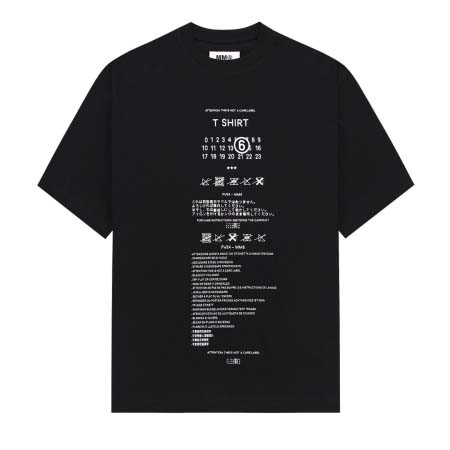 2025年3月25日入荷春夏高品質新作Maison Marg...