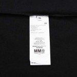 2025年3月25日入荷春夏高品質新作Maison Margiela半袖Tシャツdiand工場
