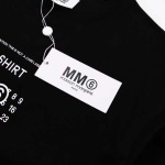 2025年3月25日入荷春夏高品質新作Maison Margiela半袖Tシャツdiand工場