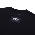 2025年3月25日入荷春夏高品質新作Maison Margiela半袖Tシャツdiand工場
