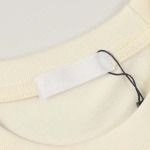 2025年3月25日入荷春夏高品質新作PRADA半袖Tシャツdiand工場