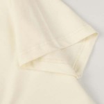 2025年3月25日入荷春夏高品質新作PRADA半袖Tシャツdiand工場