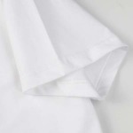 2025年3月25日入荷春夏高品質新作PRADA半袖Tシャツdiand工場