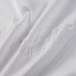 2025年3月25日入荷春夏高品質新作PRADA半袖Tシャツdiand工場