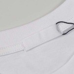 2025年3月25日入荷春夏高品質新作PRADA半袖Tシャツdiand工場