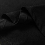 2025年3月25日入荷春夏高品質新作PRADA半袖Tシャツdiand工場