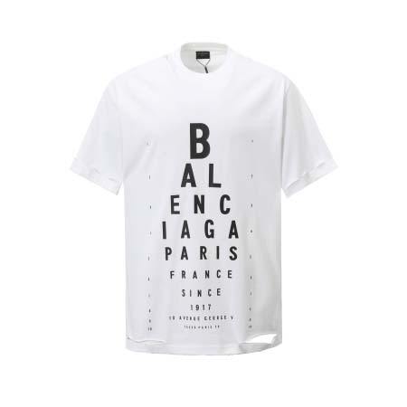 2025年3月25日入荷春夏高品質新作Balenciaga半...