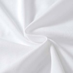 2025年3月25日入荷春夏高品質新作Balenciaga半袖Tシャツdiand工場