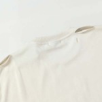 2025年3月25日入荷春夏高品質新作Balenciaga半袖Tシャツdiand工場