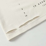 2025年3月25日入荷春夏高品質新作Balenciaga半袖Tシャツdiand工場